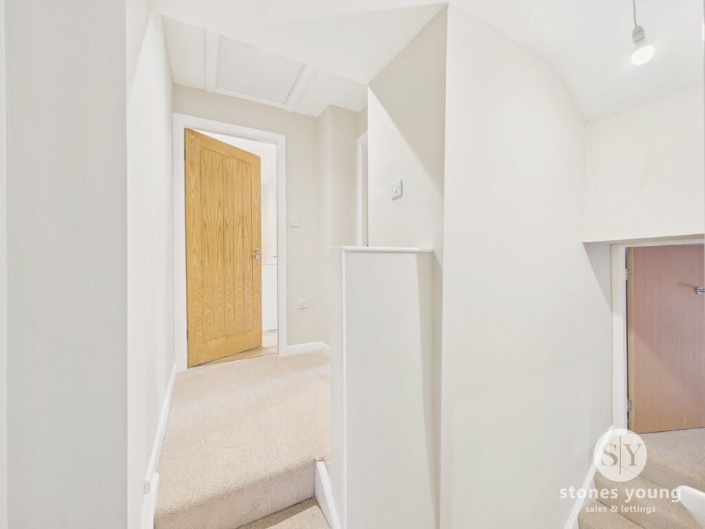 Additional image 19 of East View, West Bradford, BB7