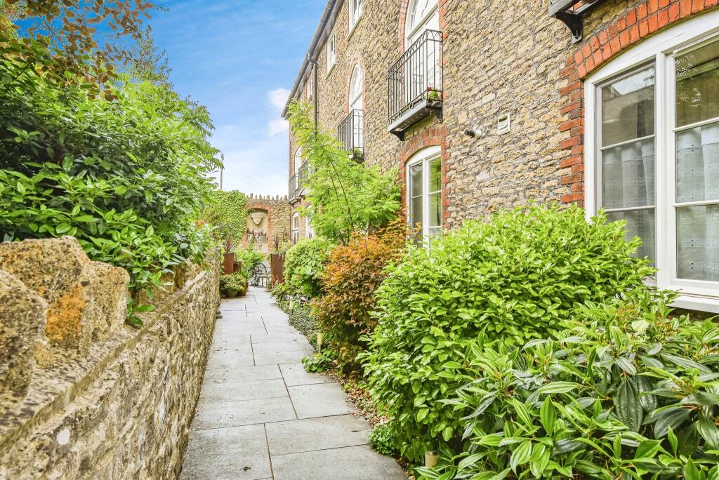 Additional image 14 of West End, Frome