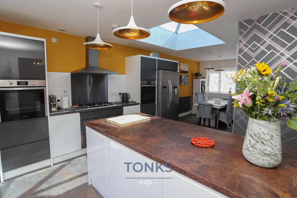 Additional image 28 of Woodland Road, Halesowen, B62 8JT