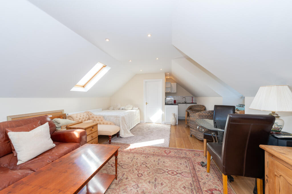 Additional image 21 of Tutnall, Bromsgrove, Worcestershire