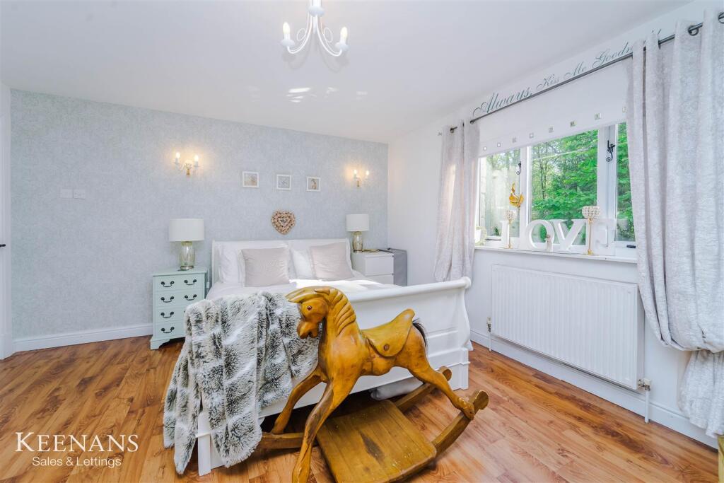 Additional image 21 of Olde Back Lane, Burnley