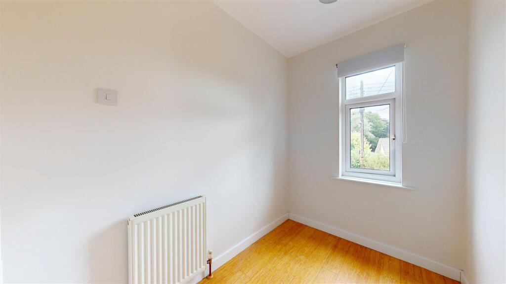 Additional image 10 of Croft Road, Holcombe, Radstock