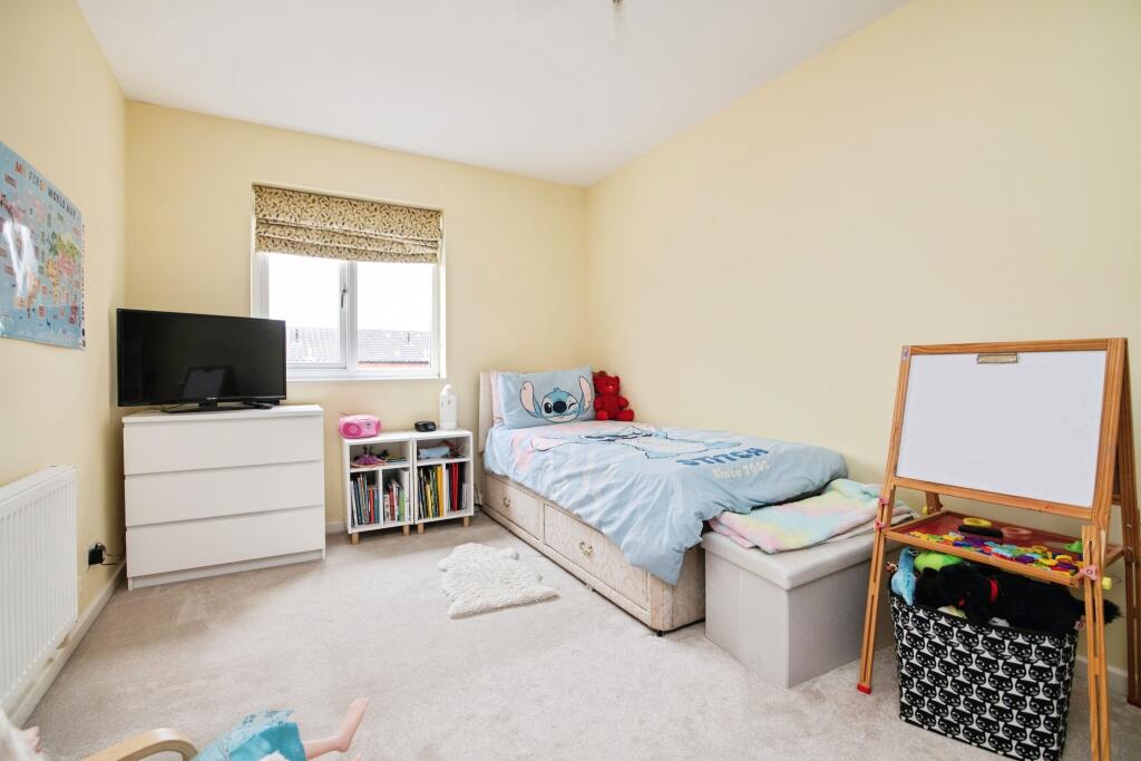 Additional image 11 of Portsdown Road, Halesowen, B63