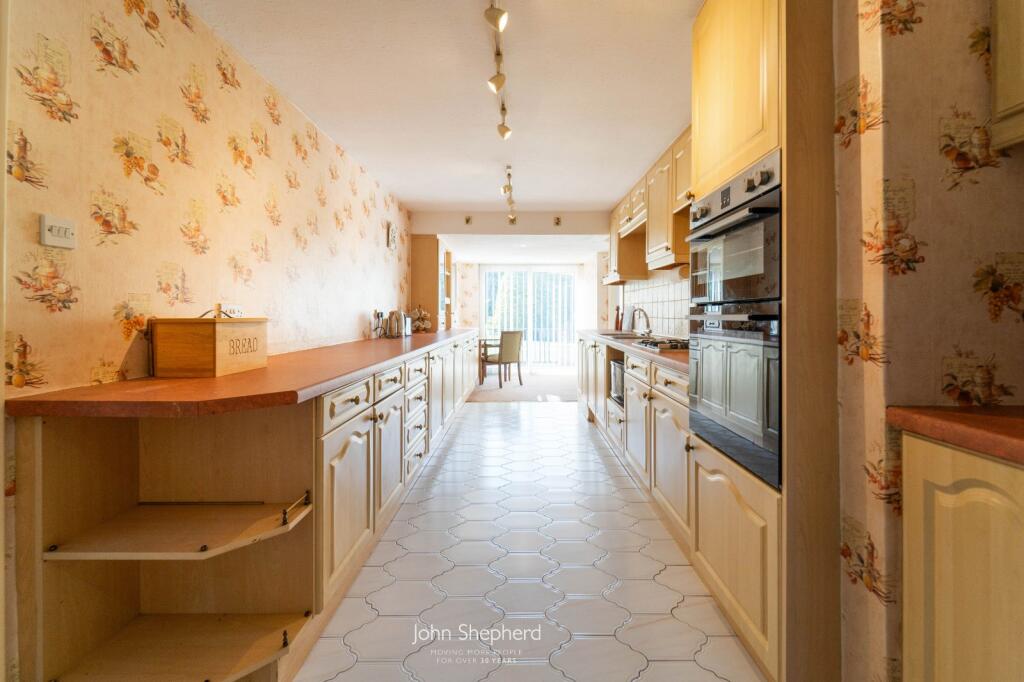 Additional image 11 of Endwood Drive, Solihull, West Midlands, B91