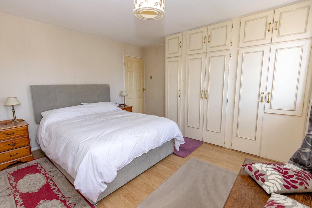 Additional image 11 of Suffolk Close, Oldbury, West Midlands, B68