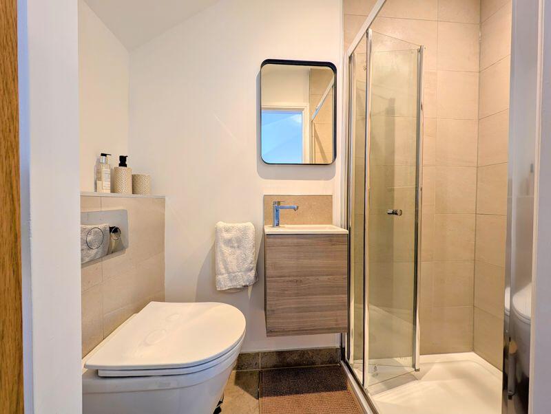 Additional image 9 of Kell Street, Bingley