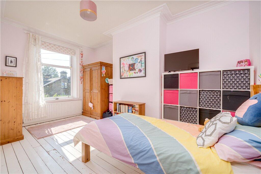 Additional image 10 of Kirklands Avenue, Baildon, Shipley, West Yorkshire, BD17