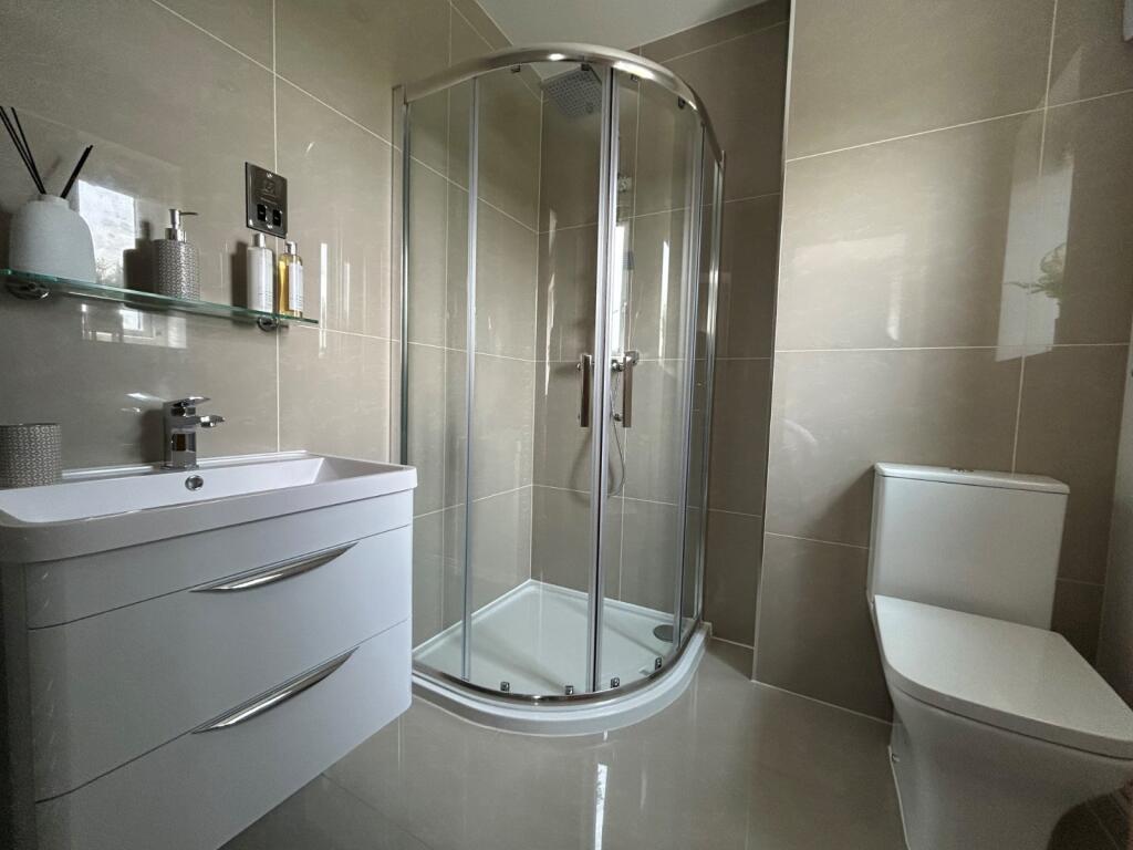 Additional image 17 of Halifax Road, Thornton Hills, Denholme, BD13