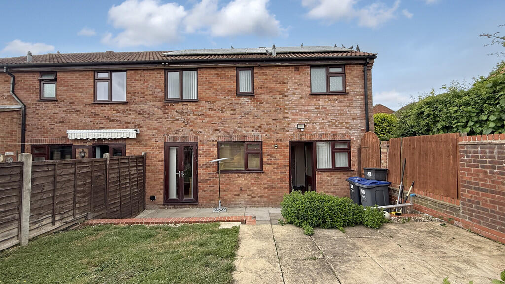 Additional image 15 of Wiltshire Way, Westbury