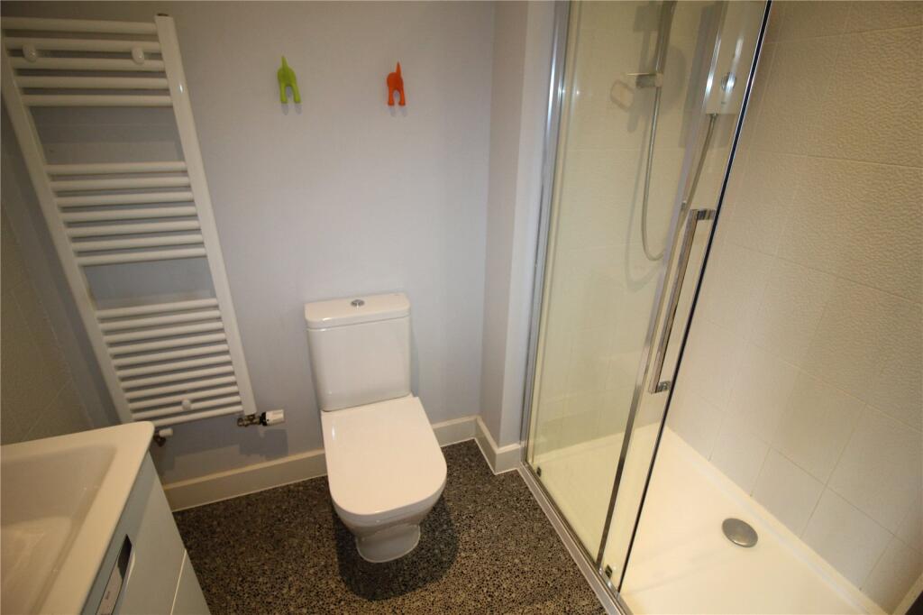 Additional image 7 of Parkgate Mews, Shirley, Solihull, West Midlands, B90