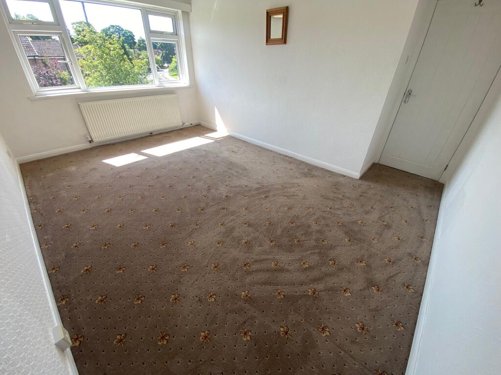 Additional image 5 of Mordaunt Drive, Sutton Coldfield. B75 5PT