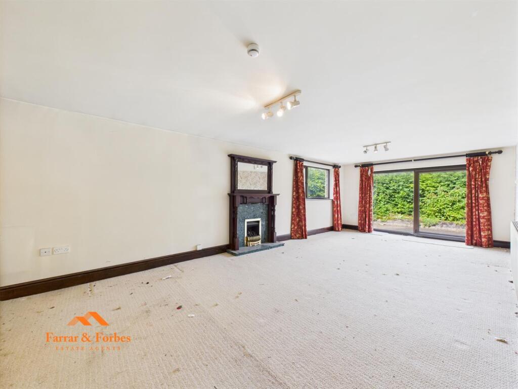 Additional image 18 of Proctor Close, Brierfield, Nelson
