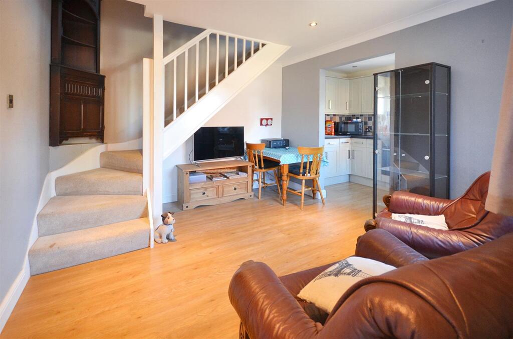 Additional image 10 of Townsend Green, Henstridge, Templecombe