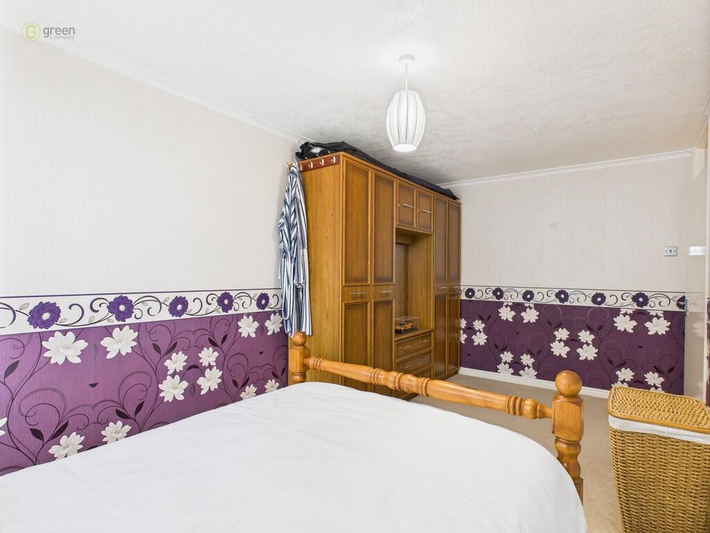 Additional image 8 of Berryfields Road, Sutton Coldfield