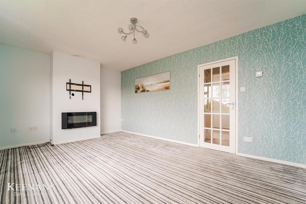 Additional image 19 of Bolland Prospect, Clitheroe