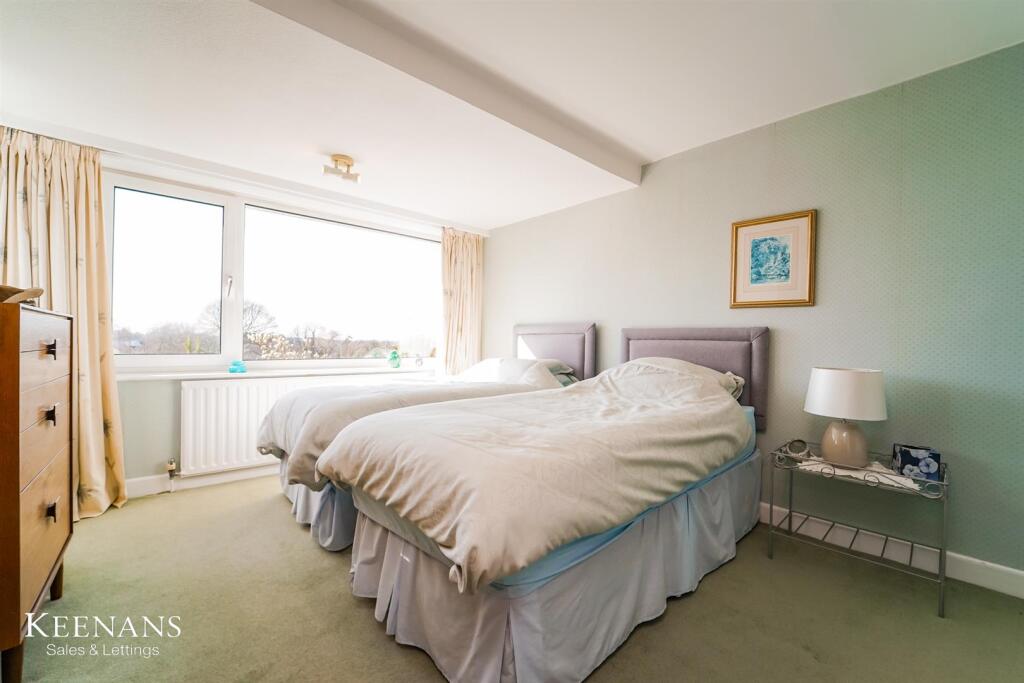 Additional image 9 of Broadtree Close, Mellor