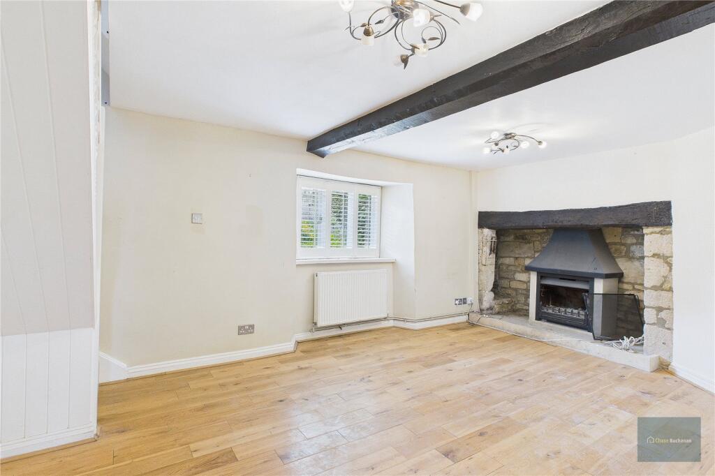 Additional image 3 of Fresnoy, Freshford