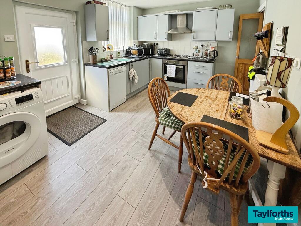 Additional image 7 of Richmond Avenue, Barnoldswick, BB18