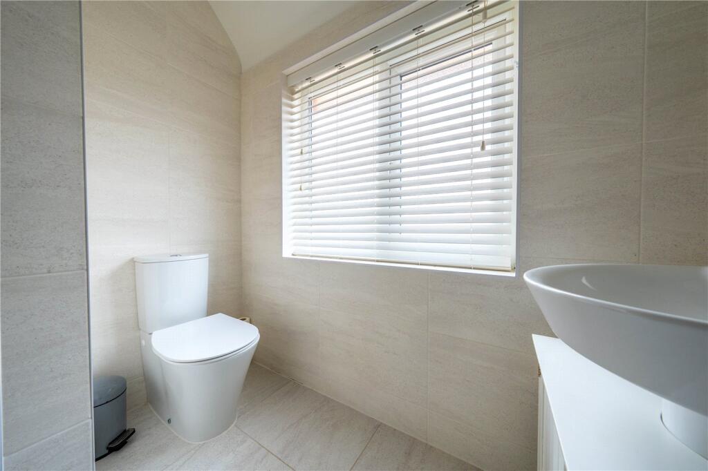 Additional image 13 of Ellastone Way, Amington, Tamworth, Staffordshire, B77