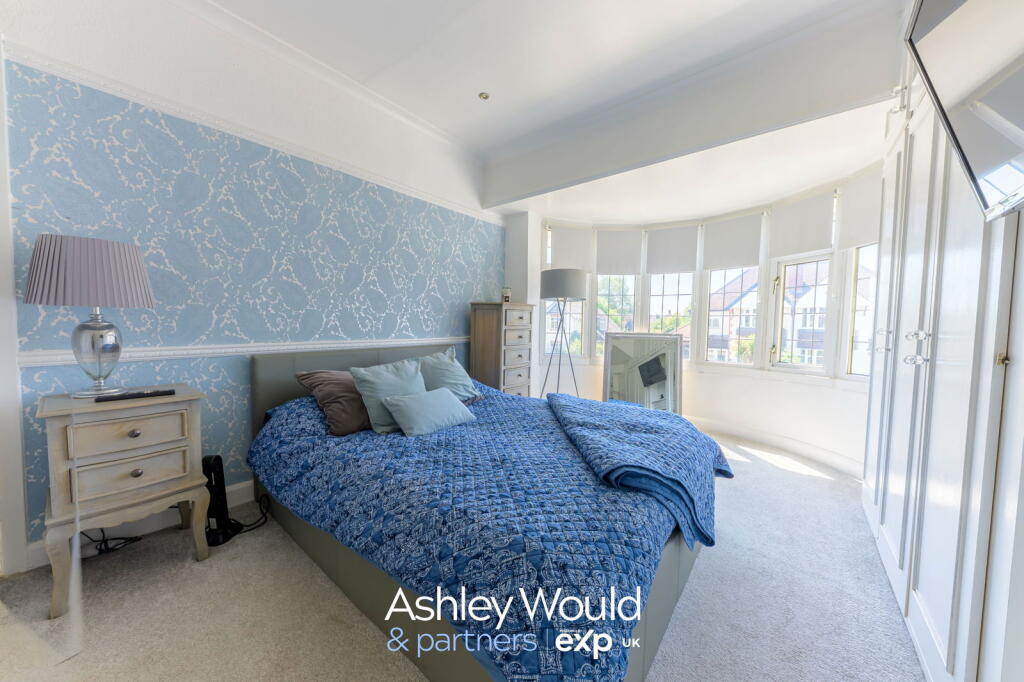 Additional image 12 of Halesowen, B62 9DA