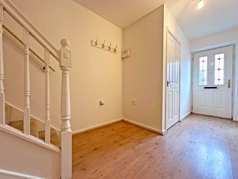 Additional image 23 of Dudley Road East, TIVIDALE, OLDBURY, B69 3HL