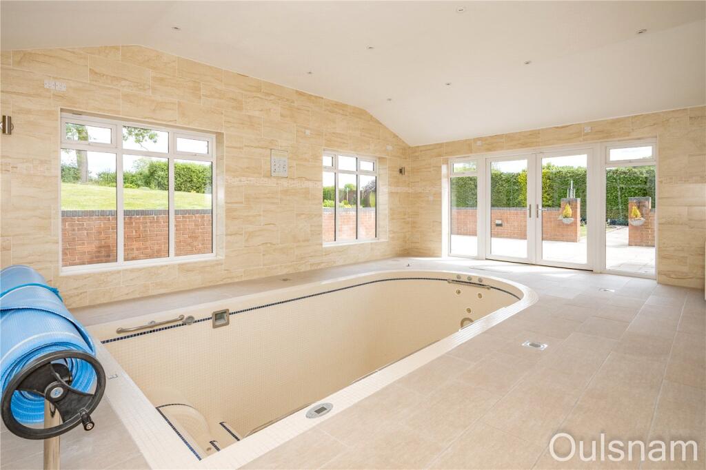 Additional image 8 of Kidderminster Road, Dodford, Bromsgrove, Worcestershire, B61