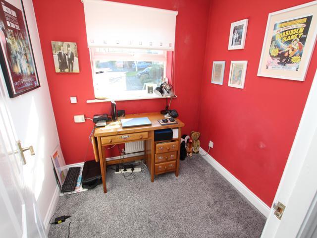 Additional image 14 of Overland Crescent, Apperley Bridge, Bradford