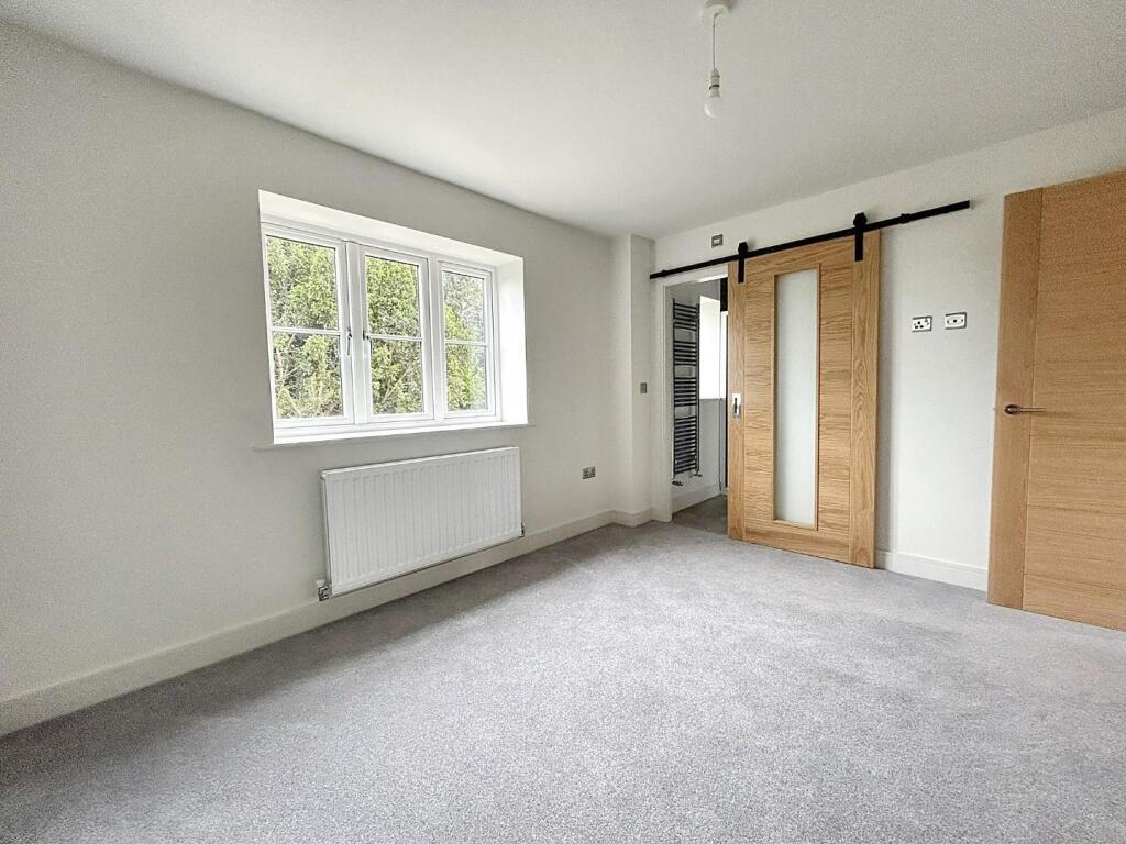 Additional image 11 of Fairfields Hill, Polesworth