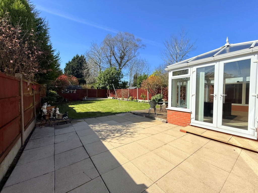 Additional image 26 of Radbourne Road, Shirley