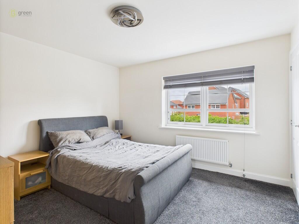 Additional image 7 of Pemberley Drive, Dunstall Park