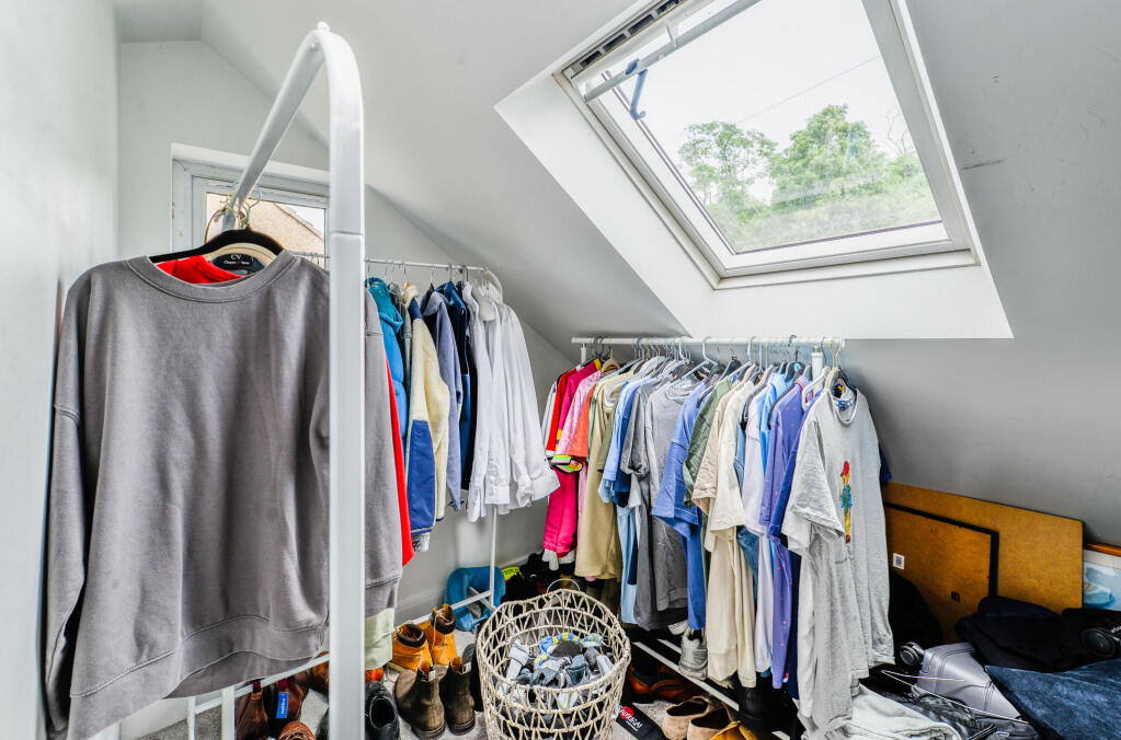 Additional image 25 of Primrose Lane, Bingley, West Yorkshire, BD16