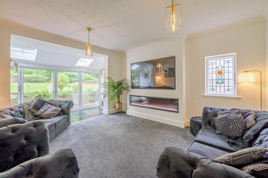 Additional image 4 of Tetherstones, Barrs Road, Cradley Heath, B64 7HB