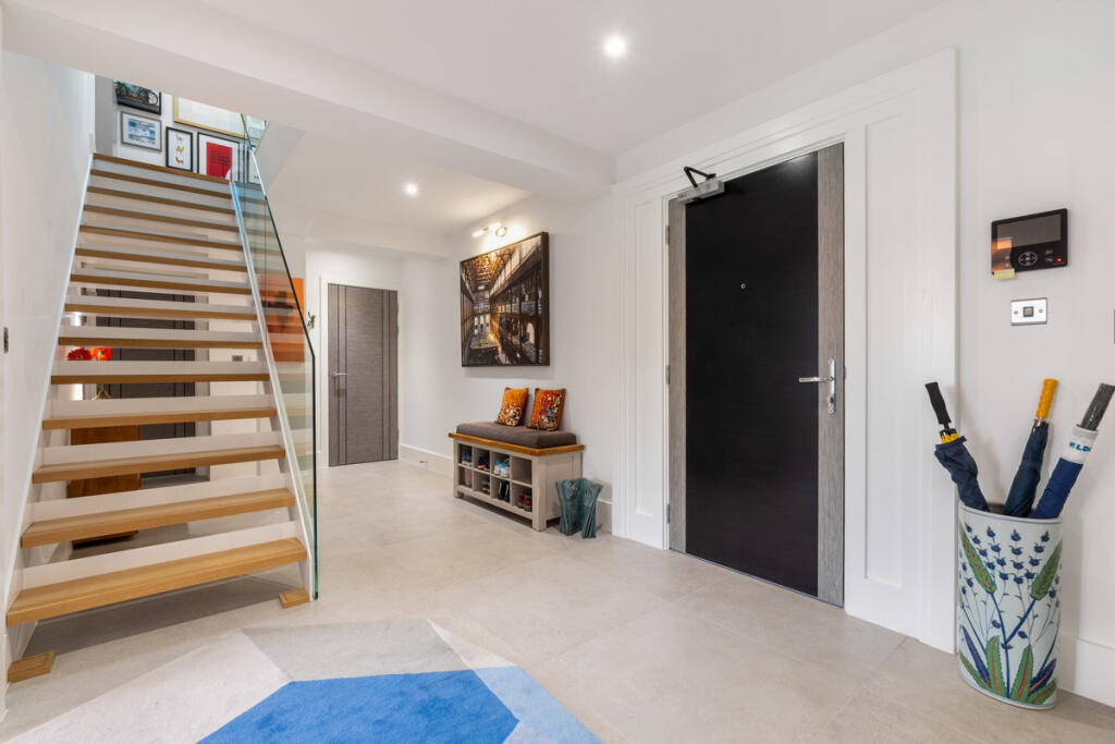 Additional image 5 of Bristol Road, Birmingham, B5 7SL