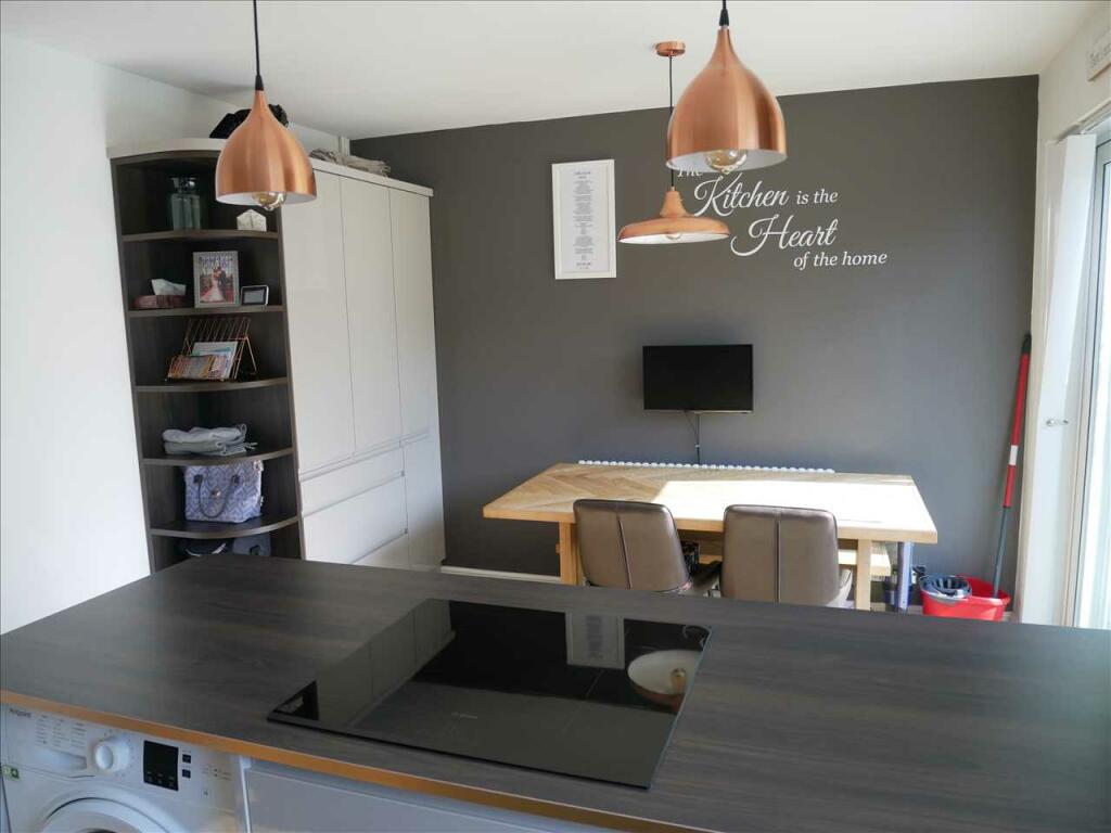 Additional image 6 of Ravenswood Hill, Coleshill