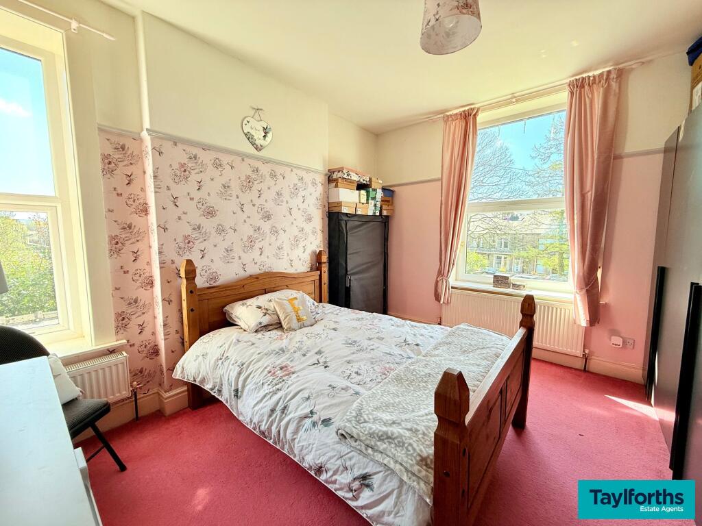 Additional image 20 of Mercer House, Gisburn Road, Barnoldswick BB18