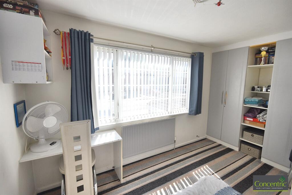 Additional image 6 of Priory Close, West Bromwich