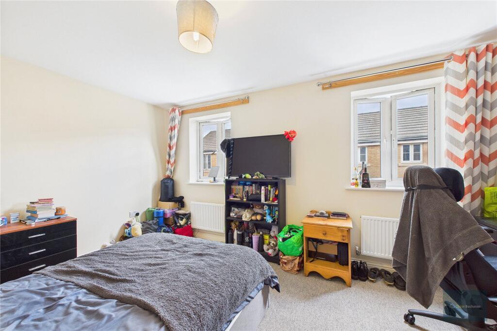 Additional image 7 of Hutton Close, Trowbridge