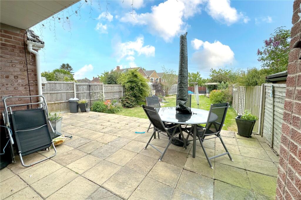 Additional image 22 of Damson Lane, Solihull, West Midlands, B92