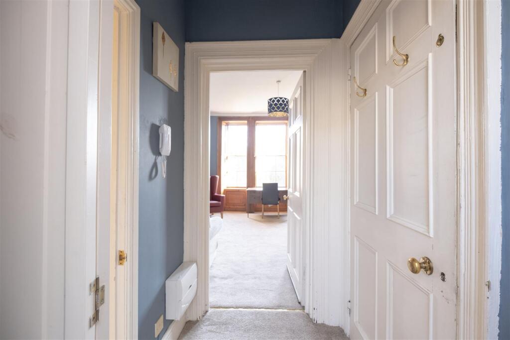 Additional image 7 of Kensington Place, Bath