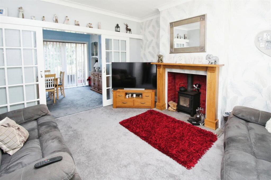 Additional image 5 of Cleckheaton Road, Low Moor, Bradford, BD12 0HL