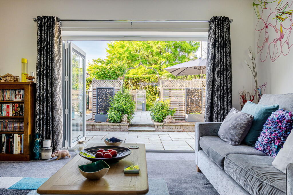 Additional image 9 of The Spinney, Sambourne Road, Warminster BA12 8LQ