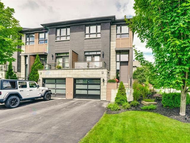 15 Rue de la Vaudaire|Gatineau (Hull), Quebec J9A0C8