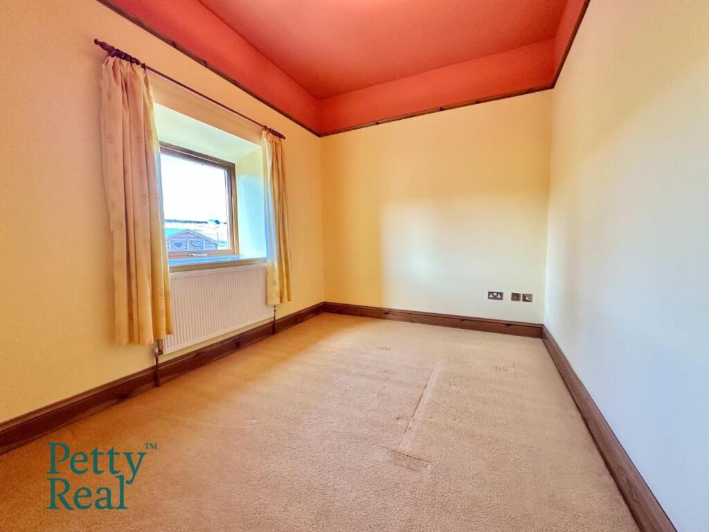 Additional image 11 of Pasture Lane, Barrowford