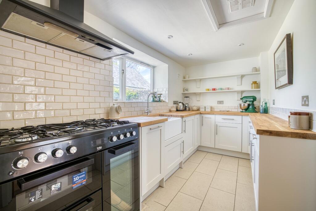 Additional image 6 of Laurel Cottage, Bruton Road