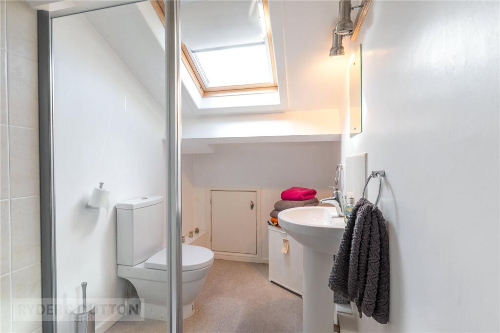 Additional image 23 of Broading House, Off Burnley Road, Loveclough, Rossendale, BB4