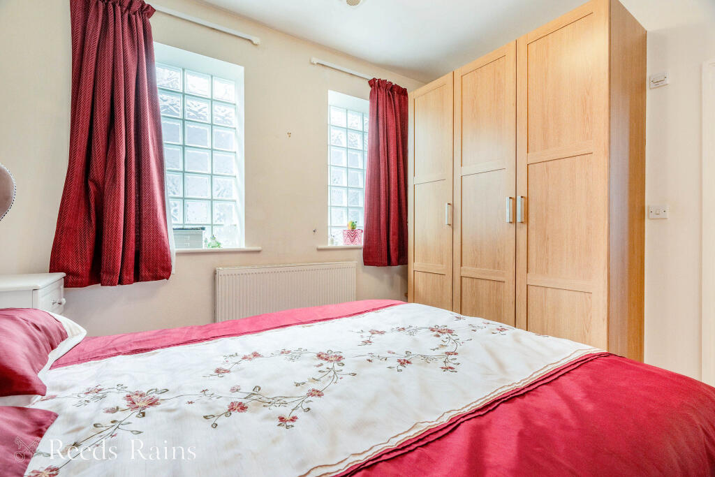 Additional image 11 of The Conifers, Nicholas Street, Briercliffe, Burnley, BB10