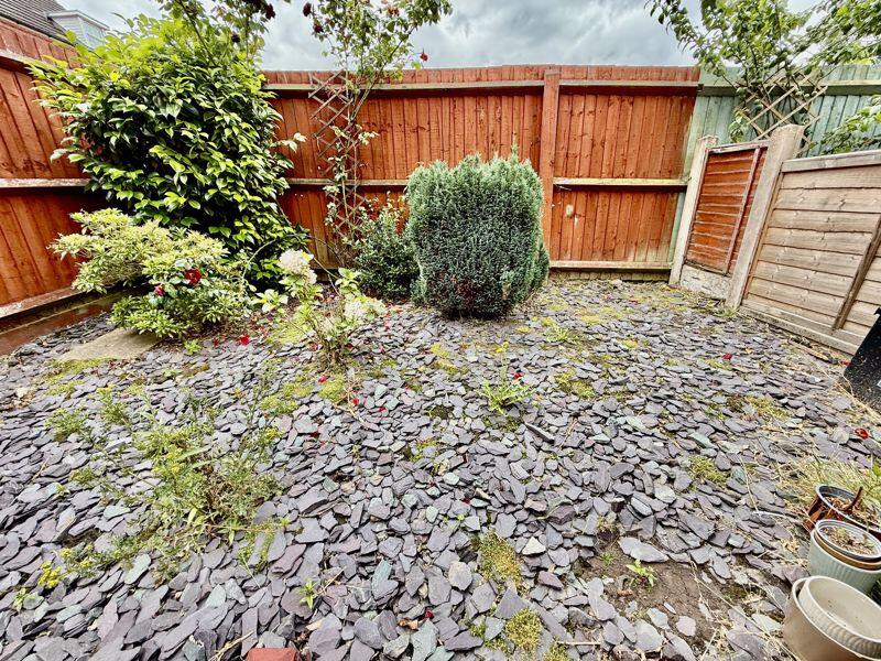 Additional image 25 of Hurst Green Road, Halesowen, B62 9QF