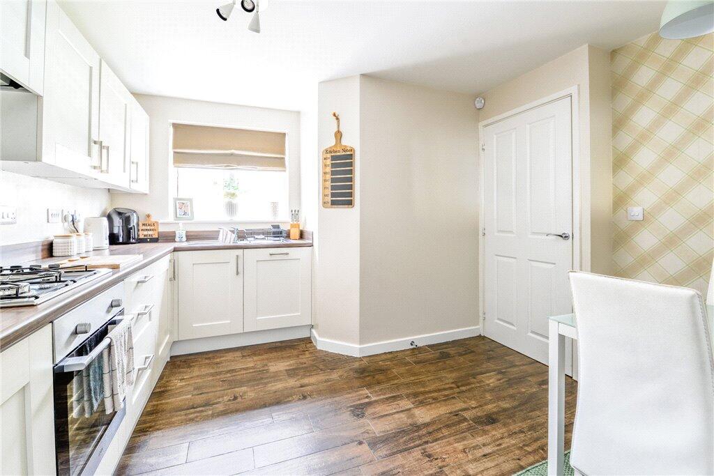 Additional image 3 of Beck Bridge Lane, Allerton, Bradford, West Yorkshire, BD15