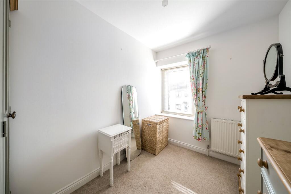 Additional image 18 of Leighton Lane, Evercreech, Somerset, BA4