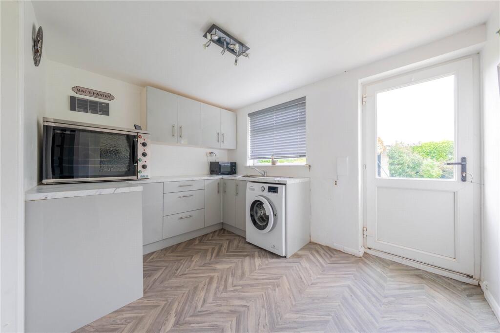 Additional image 12 of Manor Lane, Harlaston, Tamworth, B79